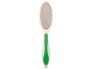 TITANIA SOFT TOUCH DOUBLE FOOT FILE.jpg