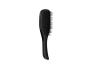 Tangle Teezer Wet Detangler Midnight Black.jpg