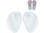 Titania Gel Forefoot Pads 2 pairs.jpg