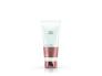 Wella Fusion Intense Repair Conditioner.jpg