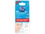 acty mask 40 patch purificanti.jpg