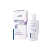 ACM NOVOPHANE.DS REBALANCING SHAMPOO.jpg