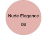 Alessandro Striplac lac Nude Elegance 08.jpg