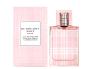 BURBERRY - Brit Sheer EDT 100ml .jpg