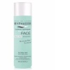 BYPHASSE SENSI-FRESH TONING LOTION.jpg