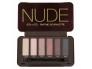 BYS Nude On-The-Go Palette.jpg