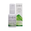 CLINICCARE. EGF EXTRA GLOW SERUM.jpg