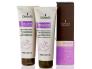 Gerard Cellulite Beauty Mamma Cellulit Cream.jpg