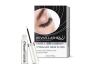 Revive Lashes Eyelash Enhancing Serum 5ml.jpg