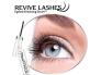 Revive Lashes Eyelash Enhancing Serum 5ml1.jpg