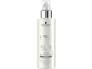 Schwarzkopf BC Scalp Genesis Root Activating Serum.jpg