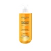 Šampoon Byphasse keratiiniga 500ml.jpg