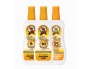 Australian Gold SPF 6 Spray Gel.jpg