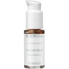 Biodroga MD Anti-Redness Rosa-Calming Serum.jpg
