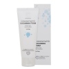 CLINICCARE. CONCENTRATED CLEANSING FOAM 100ml.jpg