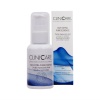 CLINICCARE. EGF EXTRA PURE ESSENCE .jpg