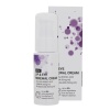 CLINICCARE. HYAL LIP&EYE RENEWAL CREAM 30ml.jpg