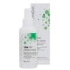 CLINICCARE. X3M EGF GLOW Liquid Moist. 100ml.jpg
