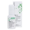 CLINICCARE. X3M EGF GLOW Serum Moist. 50ml 1.jpg
