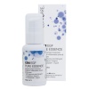 CLINICCARE. X3M EGF PURE Essence Moist. 50ml.jpg