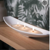 Cosmeau Sand Candle Scented Candle up 2.png