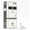 Cosmeau Sand Candle Scented Candle up to 1.png