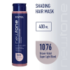 ESTEL NEWTONE Toning Hair Mask 10 76.png