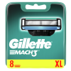 Gillette Mach3 Replacement blade M 8 pcs.png