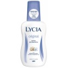Lycia Anti Odorante Original Spray.jpg