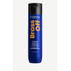 Matrix Total Results Color Obsessed Brass Off Shampoo.png