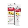 Näokreem FLOSLEK Arnica niisutav tundlikule nahale SPF15 50ml.jpg