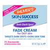 Palmer Skin Success Anti Dark Spot Fade Cream Oily 75g.png