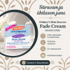 Palmers Skin Success Anti Dark Spot Fade Cream Oily 75g.png