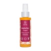 Porgandi kuivõli 100 ml.jpg