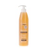 byphasse Keratin Shampoo.jpg