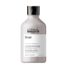loreal Professionnel Silver Shampoo.png