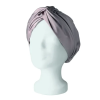 satiinist turban.png