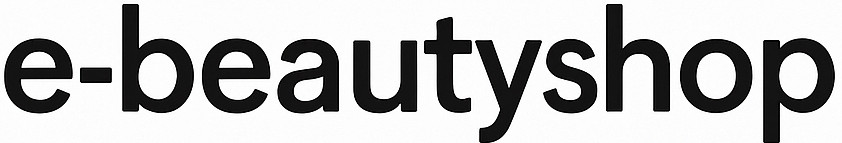 e-beautyshop
