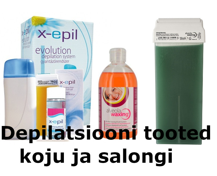 https://www.e-beautyshop.ee/et/c/depilatsioon-1