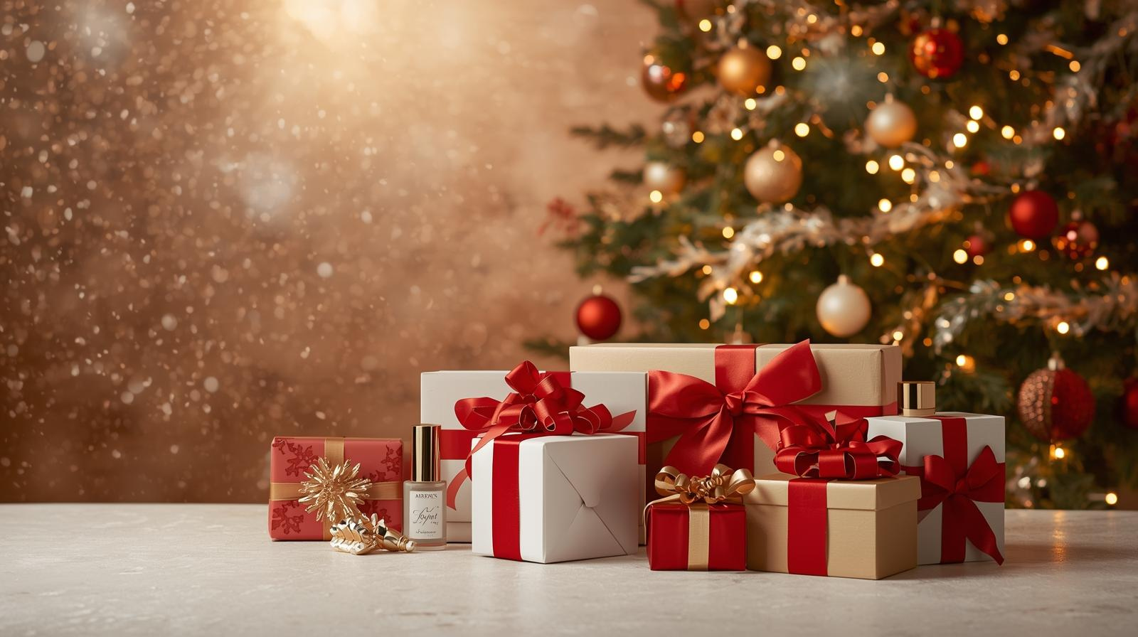 Jõulukingitused – Jõuluteemalised kingid naistele, meestele ja lastele