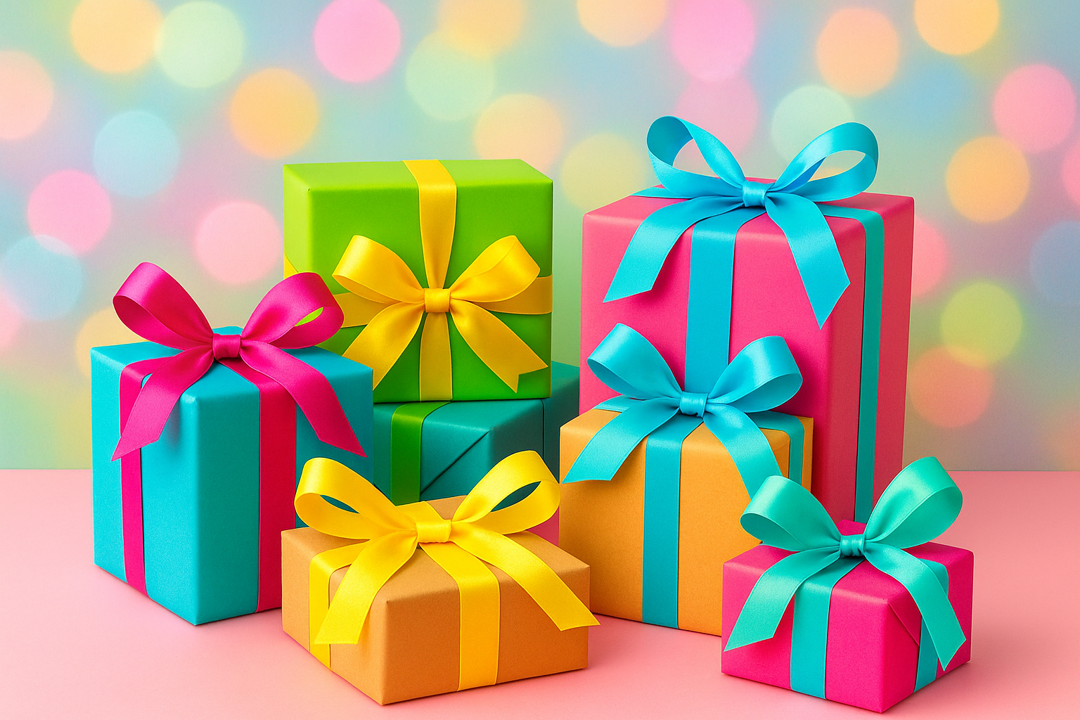 kingipilt.png (2.38 MB)