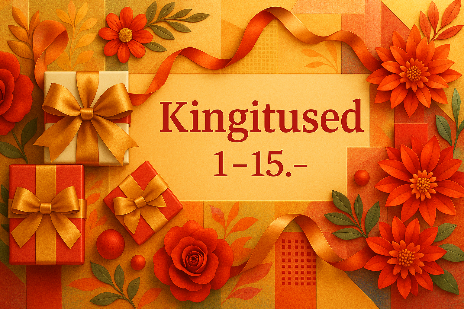 kingitus.png (3.22 MB)